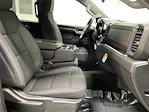 2025 GMC Sierra 1500 Crew Cab 4x4 Pickup for sale #54495F - photo 19