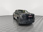 2025 GMC Sierra 1500 Crew Cab 4x4 Pickup for sale #54495F - photo 4