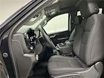 2025 GMC Sierra 1500 Crew Cab 4x4 Pickup for sale #54495F - photo 20