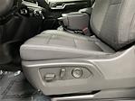 2025 GMC Sierra 1500 Crew Cab 4x4 Pickup for sale #54495F - photo 21