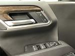 2025 GMC Sierra 1500 Crew Cab 4x4 Pickup for sale #54495F - photo 22