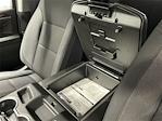 2025 GMC Sierra 1500 Crew Cab 4x4 Pickup for sale #54495F - photo 23
