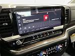 2025 GMC Sierra 1500 Crew Cab 4x4 Pickup for sale #54495F - photo 24
