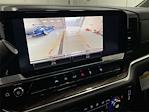2025 GMC Sierra 1500 Crew Cab 4x4 Pickup for sale #54495F - photo 25