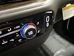 2025 GMC Sierra 1500 Crew Cab 4x4 Pickup for sale #54495F - photo 26