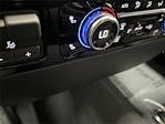 2025 GMC Sierra 1500 Crew Cab 4x4 Pickup for sale #54495F - photo 28