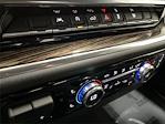 2025 GMC Sierra 1500 Crew Cab 4x4 Pickup for sale #54495F - photo 29