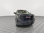 2025 GMC Sierra 1500 Crew Cab 4x4 Pickup for sale #54495F - photo 3
