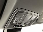 2025 GMC Sierra 1500 Crew Cab 4x4 Pickup for sale #54495F - photo 30