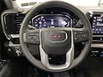 2025 GMC Sierra 1500 Crew Cab 4x4 Pickup for sale #54495F - photo 31
