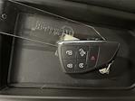 2025 GMC Sierra 1500 Crew Cab 4x4 Pickup for sale #54495F - photo 32