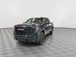 2025 GMC Sierra 1500 Crew Cab 4x4 Pickup for sale #54495F - photo 5