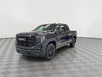2025 GMC Sierra 1500 Crew Cab 4x4 Pickup for sale #54495F - photo 6