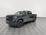 2025 GMC Sierra 1500 Crew Cab 4x4 Pickup for sale #54495F - photo 7