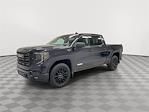 2025 GMC Sierra 1500 Crew Cab 4x4 Pickup for sale #54495F - photo 8