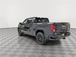 2025 GMC Sierra 1500 Crew Cab 4x4 Pickup for sale #54495F - photo 9