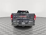 2025 GMC Sierra 1500 Crew Cab 4x4 Pickup for sale #54495F - photo 10