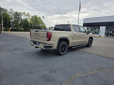 2023 GMC Sierra 1500 Crew Cab 4WD Pickup for sale #54495FA - photo 2