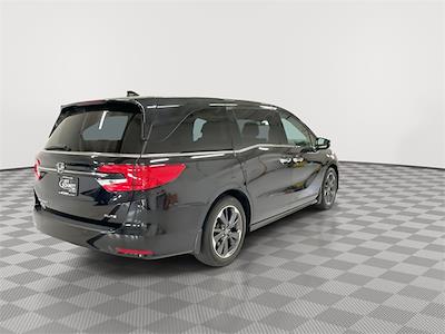 2022 Honda Odyssey FWD Minivan for sale #54497F - photo 2