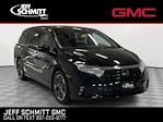 2022 Honda Odyssey FWD Minivan for sale #54497F - photo 1