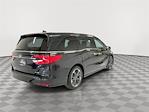 2022 Honda Odyssey FWD Minivan for sale #54497F - photo 2
