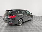 2022 Honda Odyssey FWD Minivan for sale #54497F - photo 11