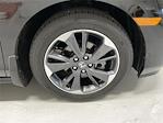 2022 Honda Odyssey FWD Minivan for sale #54497F - photo 14