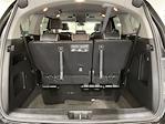 2022 Honda Odyssey FWD Minivan for sale #54497F - photo 15