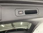 2022 Honda Odyssey FWD Minivan for sale #54497F - photo 16