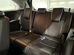 2022 Honda Odyssey FWD Minivan for sale #54497F - photo 17