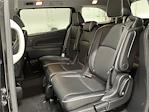 2022 Honda Odyssey FWD Minivan for sale #54497F - photo 18