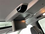 2022 Honda Odyssey FWD Minivan for sale #54497F - photo 19