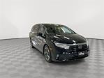 2022 Honda Odyssey FWD Minivan for sale #54497F - photo 4