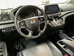 2022 Honda Odyssey FWD Minivan for sale #54497F - photo 20