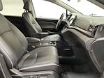 2022 Honda Odyssey FWD Minivan for sale #54497F - photo 21