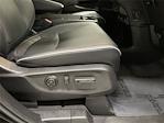2022 Honda Odyssey FWD Minivan for sale #54497F - photo 22