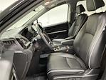 2022 Honda Odyssey FWD Minivan for sale #54497F - photo 23