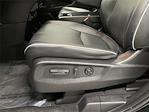 2022 Honda Odyssey FWD Minivan for sale #54497F - photo 24