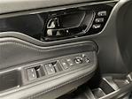 2022 Honda Odyssey FWD Minivan for sale #54497F - photo 25