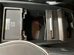 2022 Honda Odyssey FWD Minivan for sale #54497F - photo 27