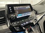 2022 Honda Odyssey FWD Minivan for sale #54497F - photo 28