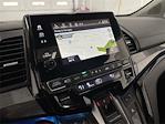 2022 Honda Odyssey FWD Minivan for sale #54497F - photo 29