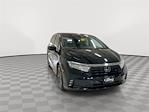 2022 Honda Odyssey FWD Minivan for sale #54497F - photo 3