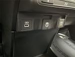 2022 Honda Odyssey FWD Minivan for sale #54497F - photo 31