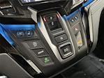 2022 Honda Odyssey FWD Minivan for sale #54497F - photo 32