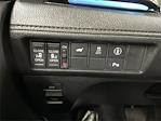 2022 Honda Odyssey FWD Minivan for sale #54497F - photo 33