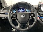 2022 Honda Odyssey FWD Minivan for sale #54497F - photo 36