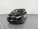 2022 Honda Odyssey FWD Minivan for sale #54497F - photo 5