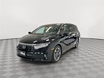 2022 Honda Odyssey FWD Minivan for sale #54497F - photo 6