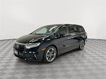2022 Honda Odyssey FWD Minivan for sale #54497F - photo 7